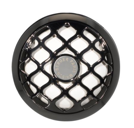 Ароматизатор для авто "Резонанс" (без аромата) Maison Berger