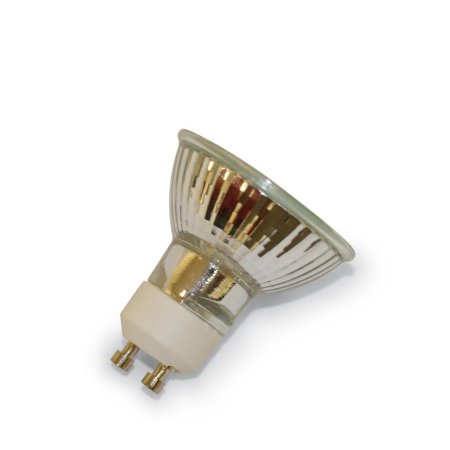 Сменная Лампа дла аромалампы Candle Warmers