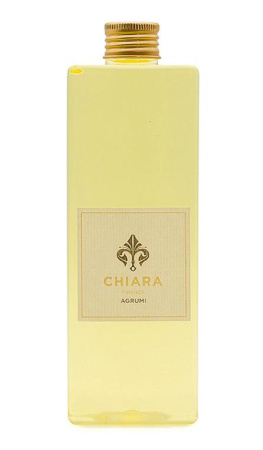 Аромат для диффузора "Сладкий Тосканский Грейпфрут" 250мл Chiara