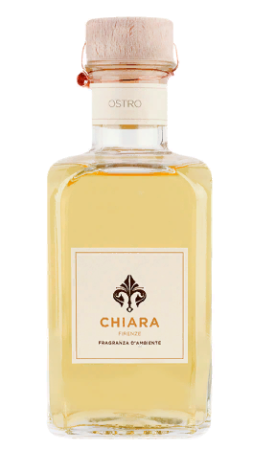 Аромадиффузор "Южный ветер" 1000мл Chiara