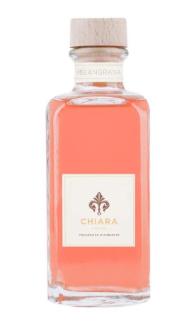 Аромадиффузор "Гранат" 200мл Chiara