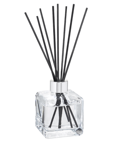 Аромадиффузор "Оливковый Венок" 100мл Maison Berger