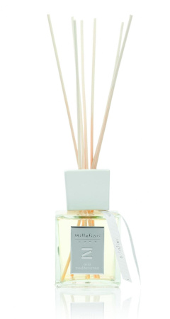 Аромадиффузор с палочками "Средиземноморский воздух", 250мл Millefiori Milano