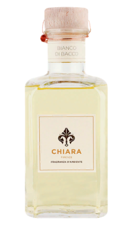 Аромадиффузор "Белый виноград" 500мл Chiara