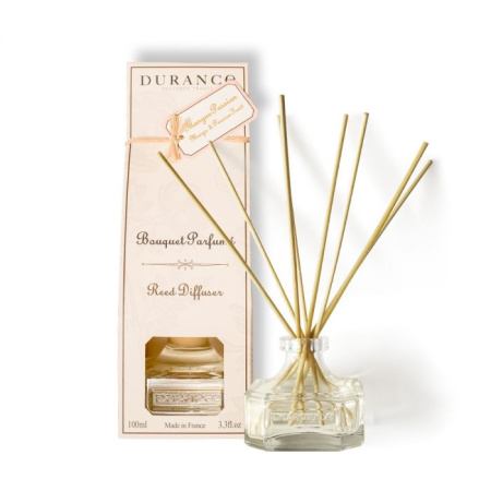 Аромадиффузор "Манго и маракуйя", 100мл Durance