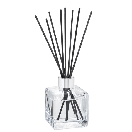 Аромадиффузор "Восточный Бархат" 100мл  Maison Berger