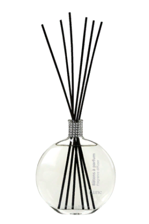 Аромадиффузор "ЛУНА" 200мл Amelie et Melanie