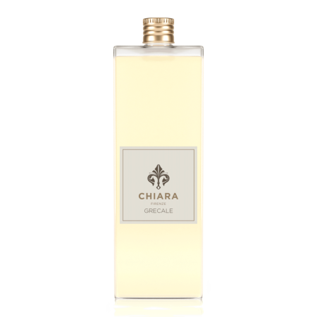 Аромат для диффузора "Ветер из Греции" 1000мл Chiara