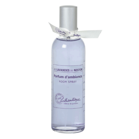 Интерьерные духи "Лаванда Нестора" 100мл Lothantique