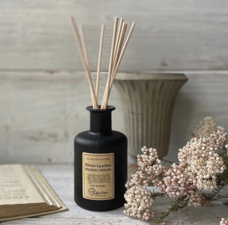 Аромадиффузор "Секреты Антуана" 200мл Lothantique