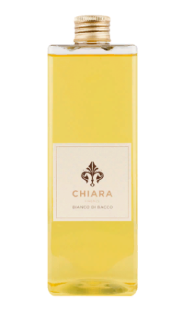 Аромат для диффузора "Белый виноград" 250мл Chiara