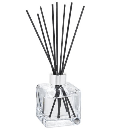 Аромадиффузор "Восточный Бархат" 100мл  Maison Berger