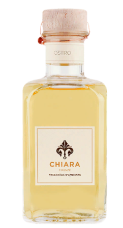 Аромадиффузор "Южный ветер" 500мл Chiara