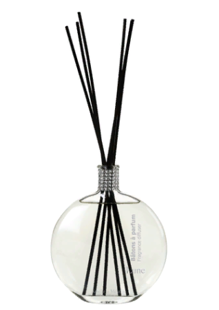 Аромадиффузор "ЛУНА" 500мл Amelie et Melanie