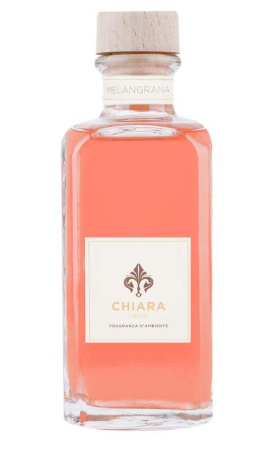 Аромадиффузор "Гранат" 500мл Chiara