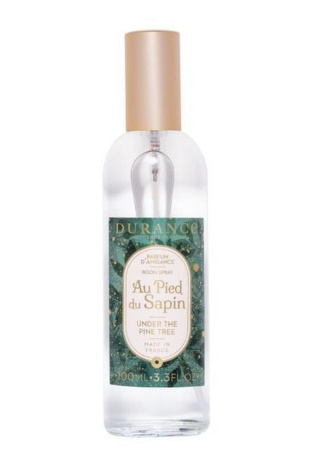 Интерьерные духи "Под елью" 100мл Durance