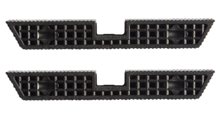 Сменный аромат для клипсы EVO "Древесина и пряности" 2шт Mr&Mrs Fragrance