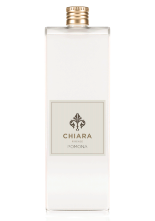 Аромат для диффузора "Богиня Помона" 500мл Chiara