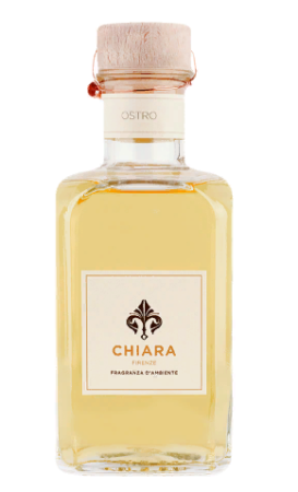 Аромадиффузор "Южный ветер" 200мл Chiara